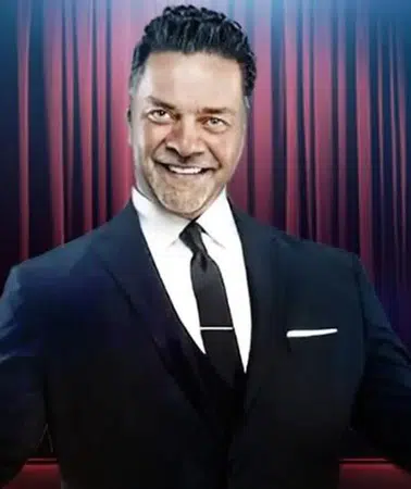 Beyaz Show'a Dislike Yağmuru! Beğenmeme Sayısı Beğenileri Üçe Katladı