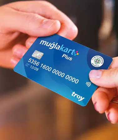 Muğla'nın Kara Kış Desteği 9 Bin TL'ye yükseldi, 12 bin aileye 40 milyon destek sağlandı!
