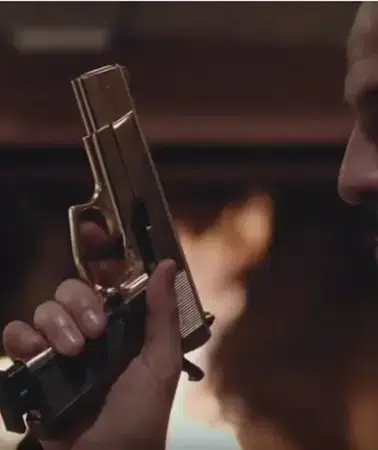 Çukur Geri Dönüyor! Yapay Zekâyla Hazırlanan “Çukur: Vartolu” Filmi Duyuruldu