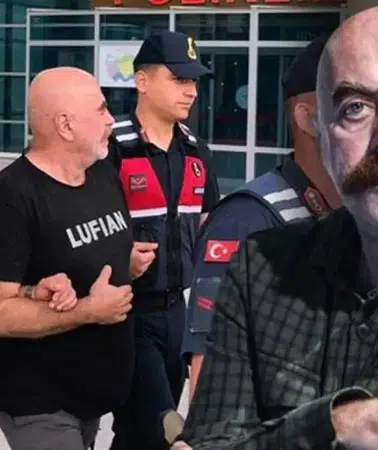 Yönetmen Ezel Akay ve Kardeşinin Uyuşturucu Testi Sonuçları Belli Oldu: İkisi de Pozitif Çıktı