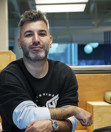 Manifest'in Kurucusu Tolga Akış'a 3 Yıla Kadar Hapis Talebi! İddianamenin Ayrıntıları Ortaya Çıktı
