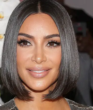 Kim Kardashian'a Sevgilisinden 3,5 Milyon Dolarlık Doğum Günü Hediyesi!