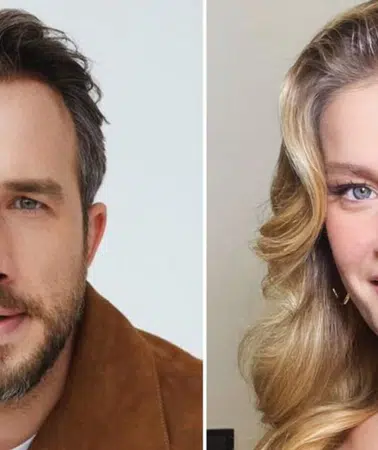 Altın Portakal’ın jürisi belli oluyor: Fatih Artman ve Burcu Biricik’e önemli görev