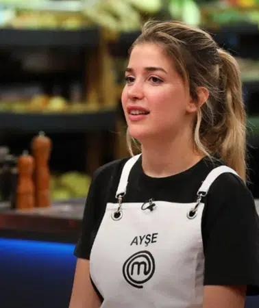 MasterChef Ödül Oyununu Kim Kazandı? 100 Bin TL'lik Büyük Ödülün Sahibi Belli Oldu!