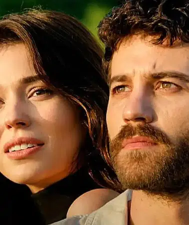 Sevdam Karadeniz Dizisi İçin Erken Final Kararı! 4. Bölümde Ekranlara Veda Edecek