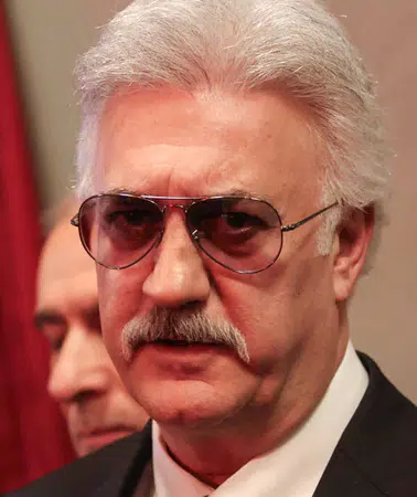 Tamer Karadağlı Yönetimindeki Devlet Tiyatroları 2027 İçin 222 Milyon TL Yolluk Bütçesi İstedi!