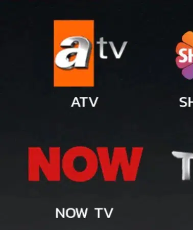 2 Ekim 2026 TV Yayın Akışı! Bugün TV’de ne var? Hangi diziler ve programlar yayınlanacak?