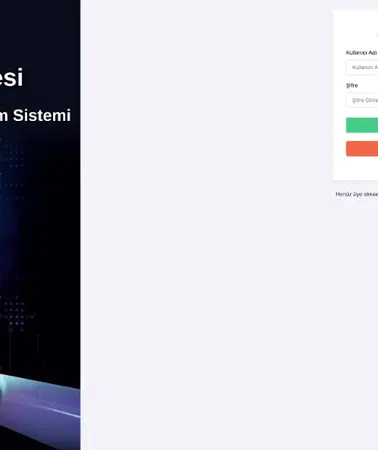 Çankaya Belediyesi’nden uçtan uca dijital dönüşüm: Tüm hizmetler çevrim içi