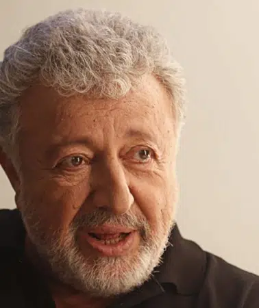 Akasya Durağı Yeniden Mi Çekiliyor? Metin Akpınar Nuri Baba Oluyor!