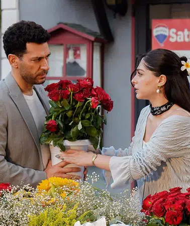 Güller ve Günahlar 16. Bölümde Büyük Tehlike! 17. Bölüm Fragmanı Yayınlandı mı?