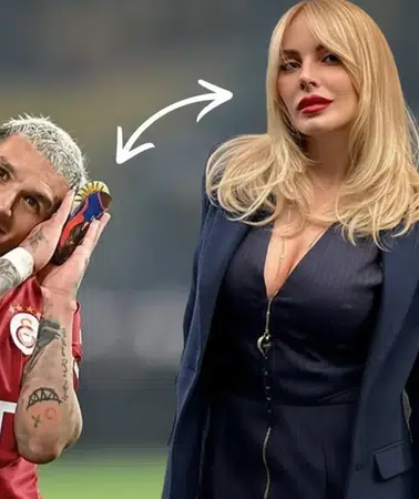 Galatasaraylı Torreira’dan Sürpriz Hamle! Devrim Özkan Sonrası Hande Sarıoğlu Markajı