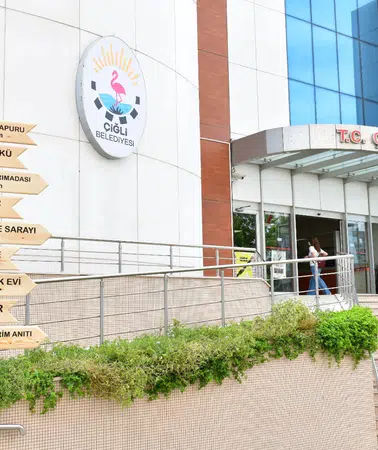 Fakir Baykurt Roman Ödülü için başvurular sürüyor: Son gün 16 Mart 2026