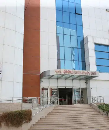 Çiğli, 27 Mart Dünya Tiyatrolar Günü’nü coşkuyla kutlayacak etkinliklere ev sahipliği yapacak