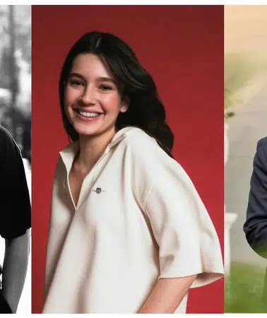 Delikanlı dizisi için geri sayım başladı: Ne zaman yayınlanacak, hangi kanalda, oyuncuları kimler?