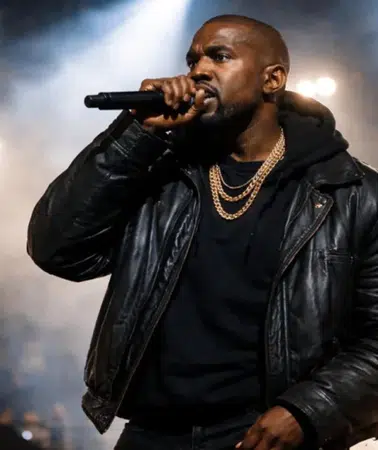 Kanye West'in İstanbul'da vereceği konserin bilet fiyatları açıklandı