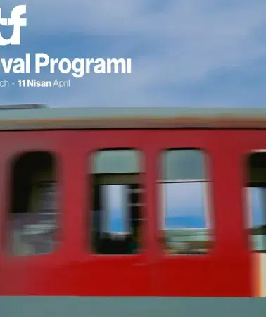 İzmir’de tiyatro şöleni başlıyor: 44. Hülya Özdemir Nutku Festivali dopdolu programla geliyor