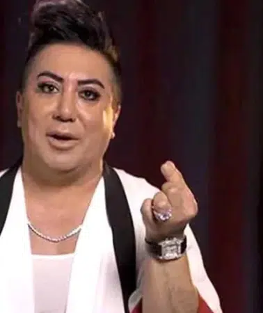 Murat Övüç davasında karar çıktı: Mahkemeden 11 ay hapis cezası