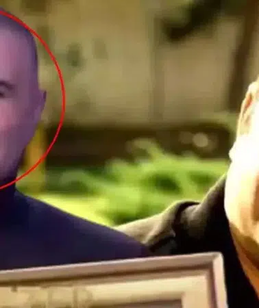 Şafak Sezer’in Son Hali Gündem Oldu: Estetik İddiası ve Yeni Kararı Dikkat Çekti