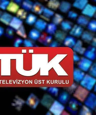 RTÜK’ten Siverek’teki lise saldırısı sonrası yayın uyarısı: Yasal yaptırım mesajı