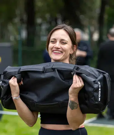 İzmir’de ücretsiz spor atağı büyüyor: Kültürpark’taki yeni istasyon hizmete açıldı