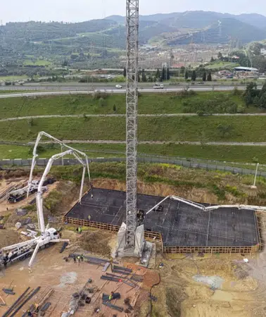 İzmir Büyükşehir Belediyesi’nden Uzundere Kentsel Dönüşüm açıklaması: 817 bağımsız bölüm teslim edildi