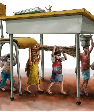 Muğla’da uluslararası karikatür heyecanı başladı: “Aşk/Sevgi” temalı yarışmaya başvurular açıldı