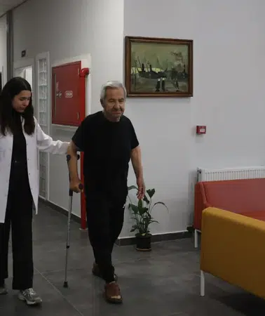 Muğla’da Hasan Özcan Yaşamevi Yoğun İlgi Görüyor: Başvurular Devam Ediyor