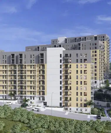 Cemil Tugay’dan Menemen konutlarında yeni adım: Peşinat yüzde 10’a düştü, taksitler 19 bin liradan başlıyor