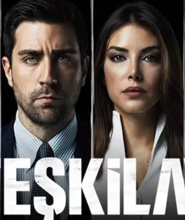 Teşkilat 182. bölüm fragmanı yayınlandı mı? TRT 1 yeni bölüm fragmanı için bekleyiş başladı