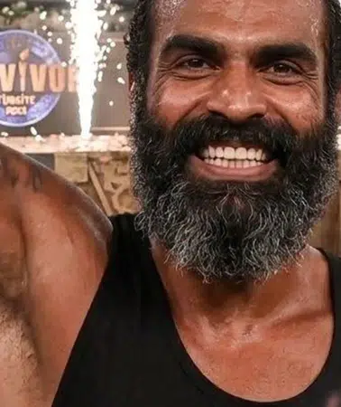 Survivor 2026 Sona Erdi: Şampiyon Mert Nobre Oldu