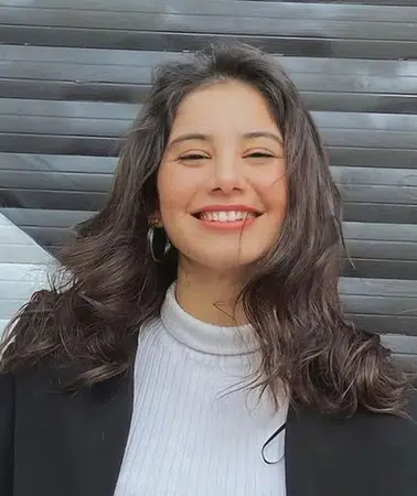 Helin Kandemir’den sürpriz ticari adım: Annesiyle birlikte butik açtı