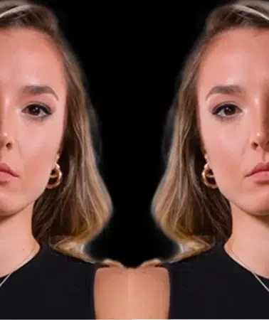 Survivor Sude: Yarışma Macerası, Özel Hayatları ve Güncel Durumları