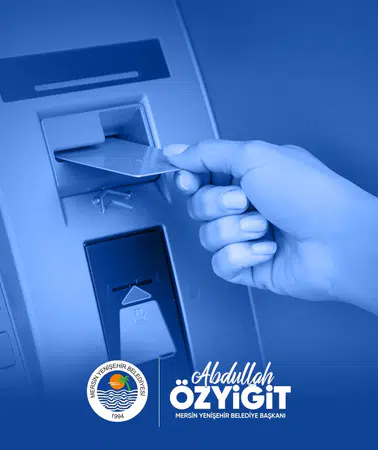 Mersin Yenişehir Belediyesi, 576 üniversite öğrencisine 7.375.000 TL eğitim desteği sağladı