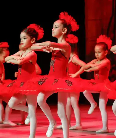 KİGEM Yaz Kursları Başlıyor: Sanat ve Kişisel Gelişim Fırsatları Sunuyor
