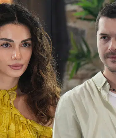 Doğanın Kanunu 3. bölüm ne zaman, saat kaçta? Bu akşam hangi kanalda yayınlanacak?