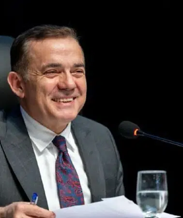 Mersin'in Yenişehir Belediyesi, vaatlerin yüzde 53,8'ini gerçekleştirerek zirveye yerleşti.