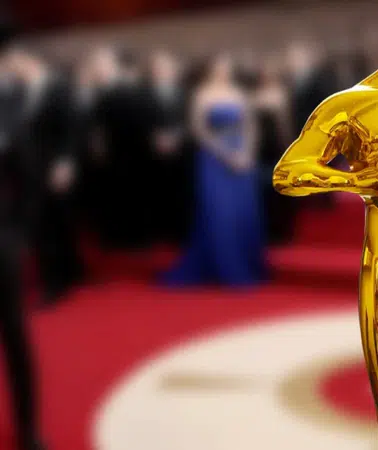 Türkiye'nin Oscar Adayı Belli Oldu! İşte Dev Kadrolu O Film