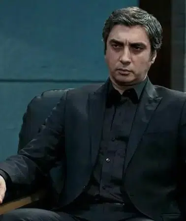 Necati Şaşmaz'ın Son Hali Şaşırttı: Polet Alemdar Gitti Nasrettin Hoca Geldi!