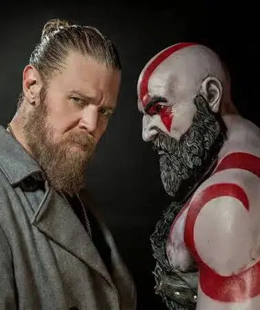 God of War Dizisinde Kratos Şoku: Ryan Hurst Kadrodan Çıkartıldı!