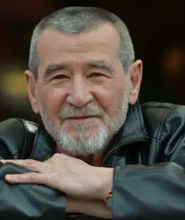 Türk Edebiyatının Usta Şairi Ahmet Telli Hayatını Kaybetti: Sevenlerini Yasa Boğan Veda