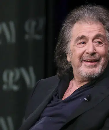 Al Pacino'ya Oscar Getiren Tek Film Bu Hafta Sonu Ekranlarda!
