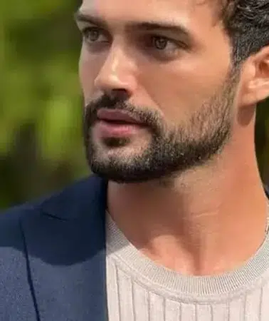 Mert Demirci’den Bergüzar Korel ve Kenan İmirzalıoğlu yorumu