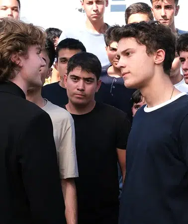 Daha 17 11. bölüm fragmanı yayınlandı mı? Yeni bölüm ne zaman, son bölümde ne oldu?