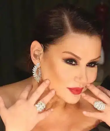Deniz Seki ameliyat oldu: “Balkondan düştü” iddiasına açıklama geldi! Sağlık durumu nasıl?