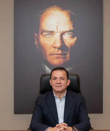 Abdullah Özyiğit'ten 30 Ağustos mesajı: Birlik ve beraberlik vurgusu ile geleceğe çağrı yaptı