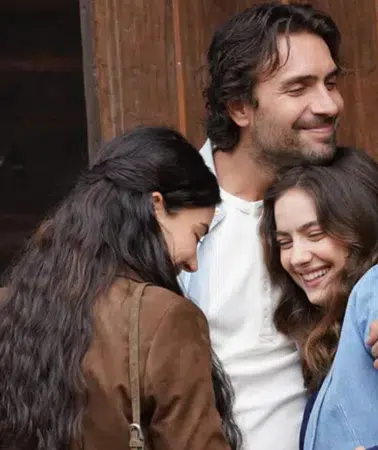 Taşacak Bu Deniz 2. sezon tarihi belli oldu: İşte yayın günü