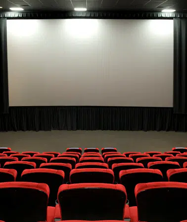 6 yeni film vizyona girecek: Bu hafta sinemalarda hangi filmler var?