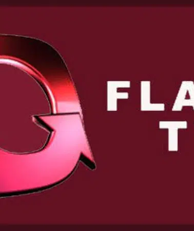 Flash TV’nin yeni sahibi Safe Media oldu
