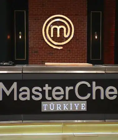 MasterChef’te potaya kim gitti? İlk eleme adayları Batuhan ve Demirhan oldu