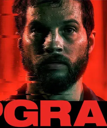 Yükselme filmi konusu nedir, oyuncuları kimler? Yükselme hangi kanalda, saat kaçta?